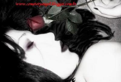 dernier souffle ,