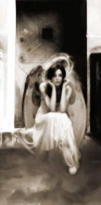 solitude