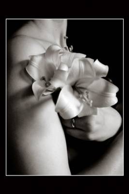 Corneille