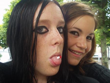 Nanou et cams