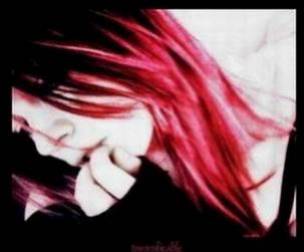 tristesse